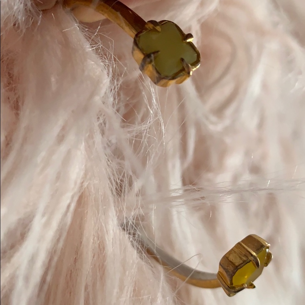 Vince Camuto Bracelet